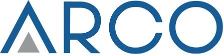 Logo_Arco2019.jpg